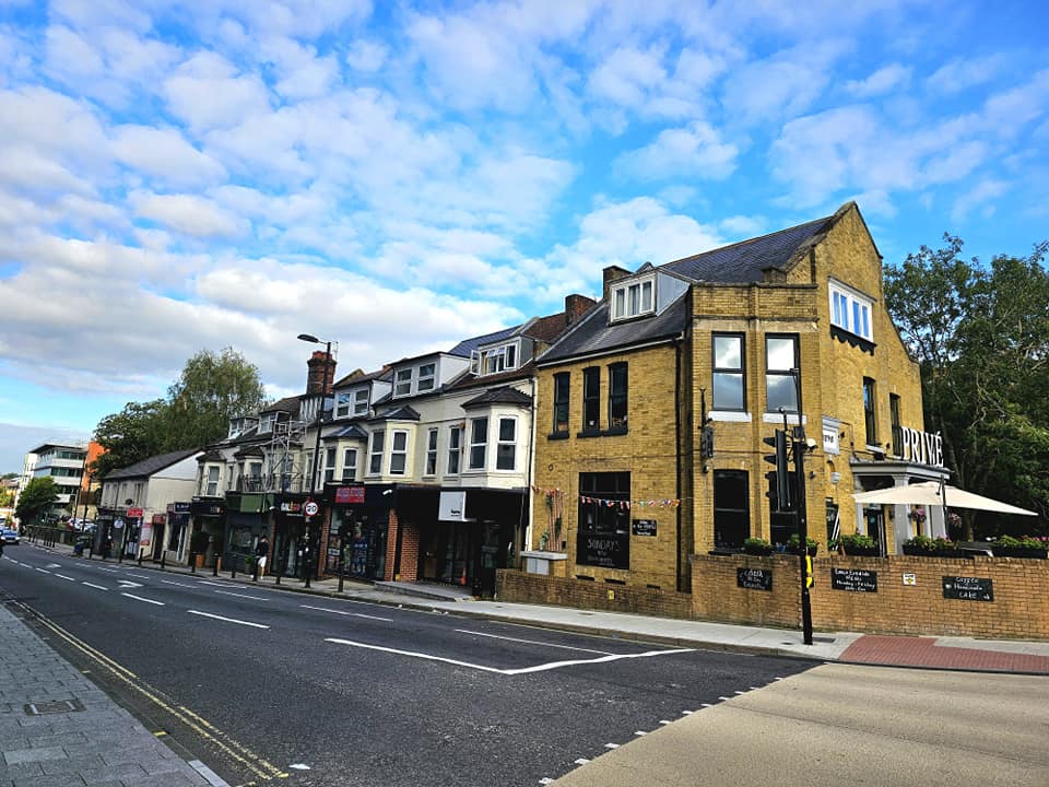 MSC Cruises, Cruise Travelers, MSC Preziosa, Southamton, London, United Kingdom | Visitors exploring the Southampton Titanic Museum, showcasing Titanic artifacts and exhibits, highlighting maritime history and the impact on Southampton heritage.